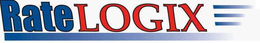 RATELOGIX trademark