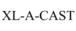 XL-A-CAST trademark