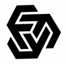 F trademark