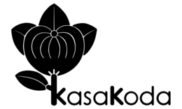 KASAKODA trademark