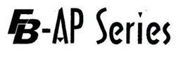 FB - AP SERIES trademark