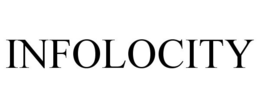 INFOLOCITY trademark