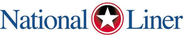 NATIONAL LINER trademark