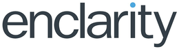 ENCLARITY trademark