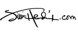 JIMI HENDRIX.COM trademark