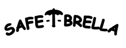 SAFE-T-BRELLA trademark