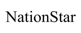 NATIONSTAR trademark