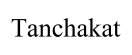 TANCHAKAT trademark