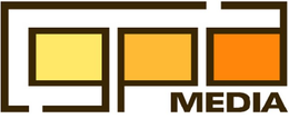 GPA MEDIA trademark