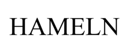 HAMELN trademark