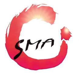 SMA trademark