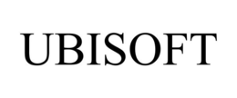 UBISOFT trademark