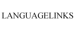 LANGUAGELINKS trademark