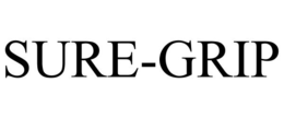 SURE-GRIP trademark