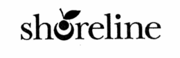SHORELINE trademark