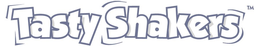 TASTY SHAKERS trademark