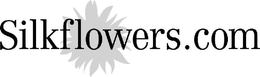 SILKFLOWERS.COM trademark