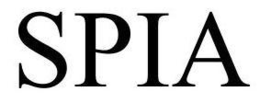 SPIA trademark