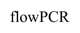 FLOWPCR trademark