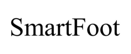 SMARTFOOT trademark