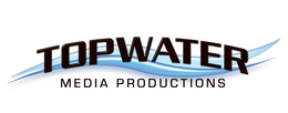TOP WATER MEDIA PRODUCTIONS trademark