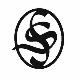SS trademark