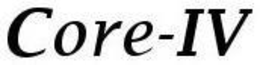 CORE-IV trademark