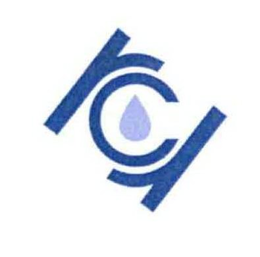 RCR trademark