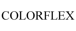 COLORFLEX trademark