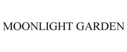 MOONLIGHT GARDEN trademark