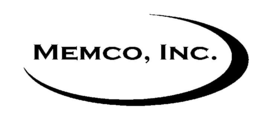 MEMCO, INC. trademark
