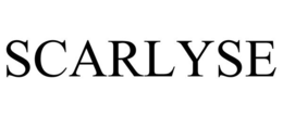 SCARLYSE trademark