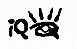 IQ trademark