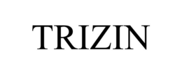 TRIZIN trademark
