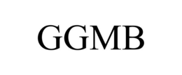 GGMB trademark