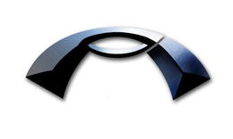 ARMPOCKET trademark