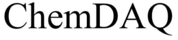 CHEMDAQ trademark