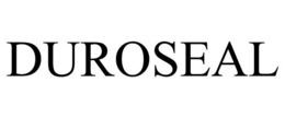 DUROSEAL trademark