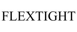 FLEXTIGHT trademark