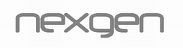 NEXGEN trademark