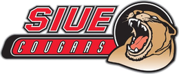 SIUE COUGARS trademark