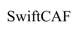 SWIFTCAF trademark