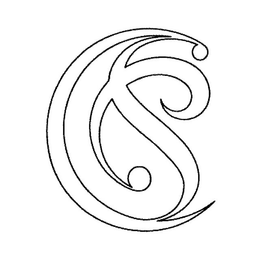 CS trademark