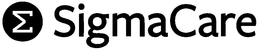 SIGMACARE trademark