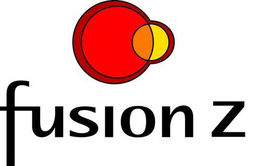 FUSION Z trademark