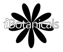 IBOTANICALS trademark