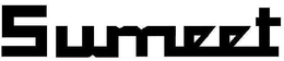 SUMEET trademark