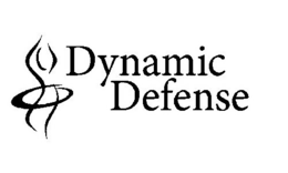 DYNAMIC DEFENSE trademark