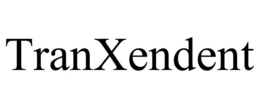 TRANXENDENT trademark