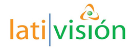 LATI VISIÓN trademark